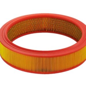 HAVA FİLTRESİ ALBEA-DOBLO-PALIO-PUNTO 01 1.2 8V