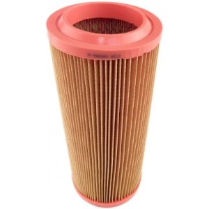 HAVA FİLTRESİ DOBLO 1.6 16V-1.9D-1.9JTD 01-