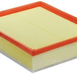 HAVA FİLTRESİ MASTER II-MOVANO 2.5 DCİ 03