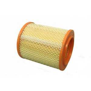 HAVA FİLTRESİ EXP 1.9 DZL 91 7701034705