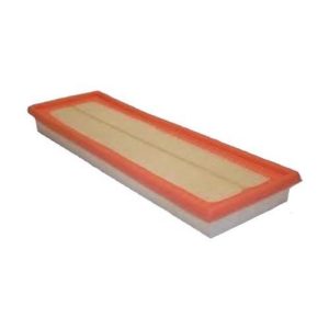 HAVA FİLTRESİ VİVARO 1.9 CDTI/SÜNGERLİ C 3251/1-AP134/2-LX 704/1 4416403