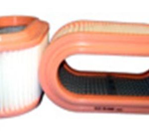 HAVA FİLTRESİ HYUNDAI YENİ STAREX H100 281134F000