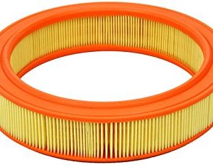 HAVA FİLTRESİ FAVORIT-FELICIA-FORMAN-TAUNUS 1.3 - 1.6 - 2.0 5004359-115946200-115946201