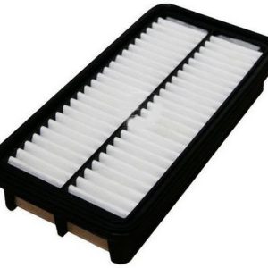 SA478PL HAVA FİLTRESİ HYUNDAI GETZ 1.5 CRDİ C2519 x 281131C500