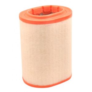 HAVA FİLTRESİ RANGEROVER III L3 4.4 V8 C 18161