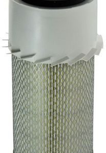 HAVA FİLTRESİ H100-L300 2.3D-2.5D-2.5TD 86- MD603446-MD603346-28130 44000