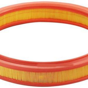 HAVA FİLTRESİ ESCORT 85-95 - FIESTA III 89-95 1.4-1.6 89SF9601AA-6162294