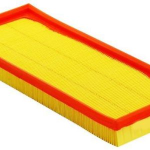 HAVA FİLTRESİ ESCORT IV 85-90 1.8D 6177208-5029754