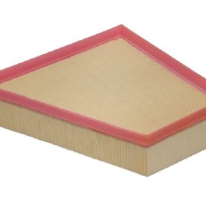 HAVA FİLTRESİ POLO 07 IBIZA 09 FABIA 00 1.2-1.4