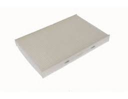 POLEN FİLTRESİ SSANGYONG KORANDO YENI ACTYON 6811634000