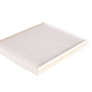 POLEN FİLTRESİ ALFA ROMEO GIULIETTA 1.4TB 10 1.6JTDM 1.8 TBI 2.0JTDM 2010 2015