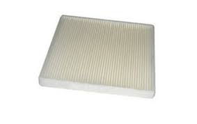 POLEN FİLTRESİ HYUNDAI IX55 09 971333J100