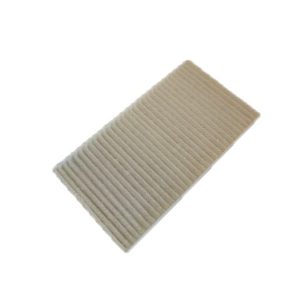 POLEN FİLTRESİ KIA SORENTO 07 971333E270