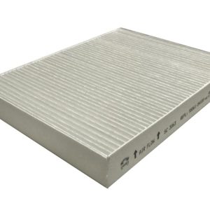 POLEN FİLTRELERİ SUZUKİ GRAND VİTARA 98- 9586154J00