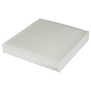 POLEN FİLTRESİ CLIO IV 12 SYMBOL III 13 CAPTUR I 13 SANDERO II 12 LOGAN II 12 TALIANT 21 CAPTUR II 20 CLIO V 19 MICRA V K14 16 JUKE F16 19 0.9TCe