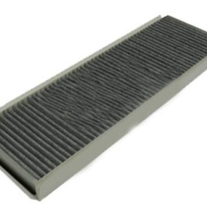 POLEN FİLTRESİ MASTER I-II-TRAFIC I-II 80-03 5010502404