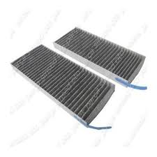 POLEN FİLTRESİ RENAULT LATITUDE 2.0 16V-2.0 DCİ-3.0 DCİ 2011 272774653R