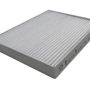 POLEN FİLTRELERİ SOUL II 14- 97133B2000