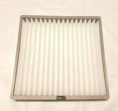 POLEN FİLTRESİ MİTSUBİSHİ SPACE STAR 1.0-1.2-12- K 1341 7850A002