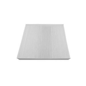 POLEN FİLTRELERİ VW POLO VI 1.0-1.6-2.0 07-17 IBIZA 1.0-1.5-1.6 05-17 ARONA 1.0-1.5-1.6 09-17