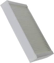 POLEN FILTRESI MERCEDES W447 B907 B910 A4478300100