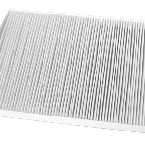 POLEN FİLTRESİ POLO3-POLO CLASSIC-GOLF3-GOLF4-BORA-A3-TOLEDO 97-04 -PASSAT 01-05