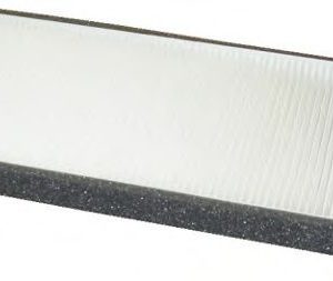 POLEN FİLTRESİ PASSAT 96-00 -A4 95-00 1.6-1.8-1.9-2.0TDI-2.8-2.5TDI 8A0819439-8A0819439A-893091700