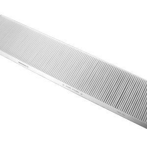 POLEN FİLTRESİ FORD GALAXY 95-00 SHARAN 95-00 ALHAMBRA 96-10 1.9TDI- 2.0İ-2.8İ V6 7420372-7M0819638A