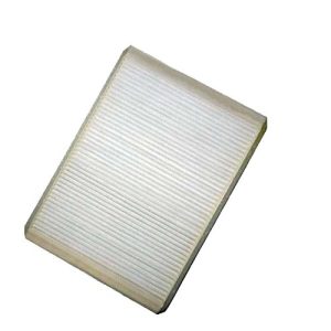 POLEN FİLTRESİ MGN I 96 KLİMALI TÜM MODELLER ÇERÇEVESİZ 7700424093