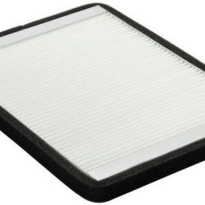 POLEN FİLTRESİ MGN I 96 KLİMALI TÜM MODELLER 7700424093