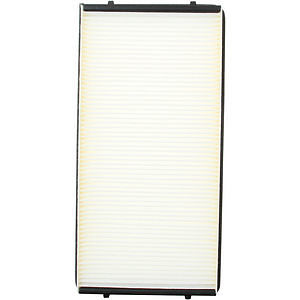 POLEN FİLTRESİ P406 1.6-1.8-2.0-2.2 16V 6447.S5