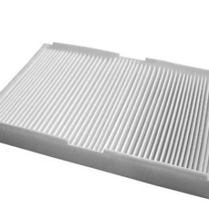 POLEN FİLTRESİ C2 03 C3 02 C4 04 P307 00 P308 07 1.4-1.4 16V-1.6 16V-1.6HDI-2.0HDI 6447.TL-6447.NT-6447.KK-6479.C2