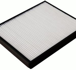 POLEN FİLTRESİ ACCENT 1.3-1.5 99-05 9761725000-9761037000