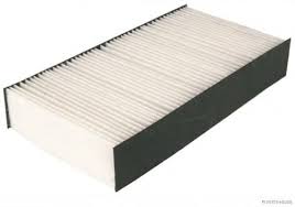 POLEN FİLTRESİ HONDA HRV 1.6 16V 99 80291S2HE01-80295S50003