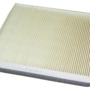 POLEN FİLTRESİ NISSAN ALMERA 00 ALMERA TINO-PRIMERA 02 27891BM400