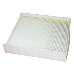 POLEN FİLTRELERİ ROVER 200-25-45-MG ZR-STREETWİSE JKR100020