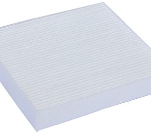 POLEN FİLTRESİ HONDA JAZZ 1.2-1.4 02 SEDICI 06 SWIFT III 06 SWIFT IV 10 71743821-80291SAAE01-80292SAAE01