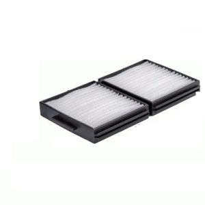 POLEN FİLTRESİ AVENSIS-CARINA E 1.6-1.8-2.0 D 97-00 8888020020-8888020060-8888020110