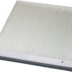 POLEN FİLTRESİ MERIVA 1.4-1.6-1.8-1.3-1.7 CDTI 6808604