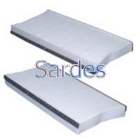 POLEN FİLTRESİ AVENSIS VERSO-YARIS 04/99 8713947010-8713947083