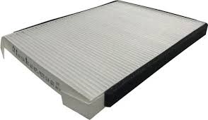 KABİN FİLTRESİ HONDA ACCORD COUPE VII 2.0İ 16V 147HP 98-03 H79370S1AG01