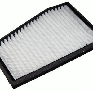 POLEN FİLTRESİ CHEVROLET EVANDA-EPICA CU3040 x