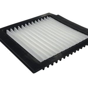 POLEN FİLTRELERİ RANGE ROVER II BTR8037