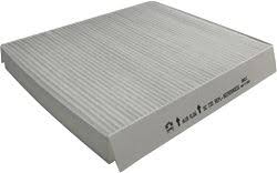 POLEN FİLTRESİ CIVIC VIII 1.4-1.8-2.2 CDTI 06 80292SMGE01