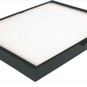 POLEN FİLTRESİ HYUNDAI ELANTRA YM PLASTİK ÇERÇEVELİ CU2634