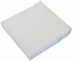 KABİN FİLTRESİ SUZUKI SWİFT IV FZ/NZ 1.3 DDİS 75HP 10 9586063J10