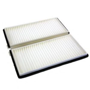 POLEN FİLTRESİ SUZUKI GRAND VITARA 04-07 99000-05430 CU22002-2 9586165D00