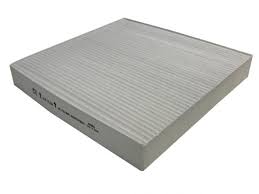 KABİN FİLTRESİ HONDA JAZZ III GE 1.4 VTEC 100HP 08 80292TF0G01