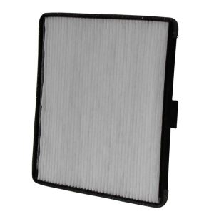 POLEN FİLTRESİ CHEVROLET SPARK-MATIZ CU2012