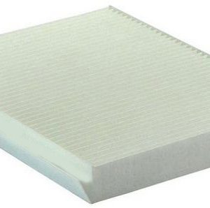 POLEN FİLTRESİ CITROEN XSARA PİCASSO 2.0İ 16V 136HP 03-10 6447.FF